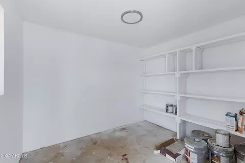 9113 E Princess Dr, Mesa, AZ 85207 photo 30