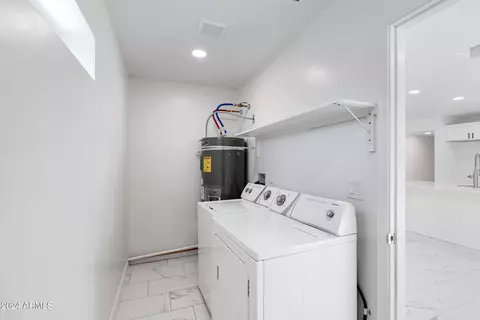 9113 E Princess Dr, Mesa, AZ 85207 photo 23