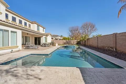 691 Elgin St, Gilbert, AZ 85295 photo 63