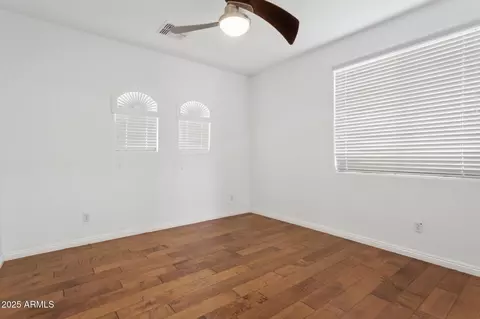 691 Elgin St, Gilbert, AZ 85295 photo 43