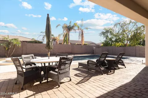 691 Elgin St, Gilbert, AZ 85295 photo 72
