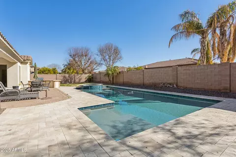 691 Elgin St, Gilbert, AZ 85295 photo 64