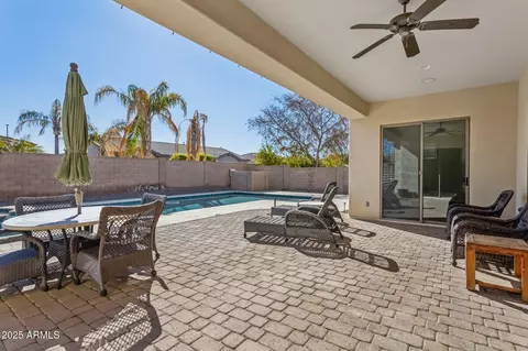 691 Elgin St, Gilbert, AZ 85295 photo 71