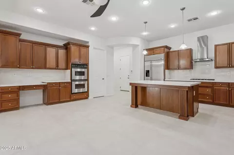 691 Elgin St, Gilbert, AZ 85295 photo 14