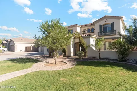 691 Elgin St, Gilbert, AZ 85295 photo 2