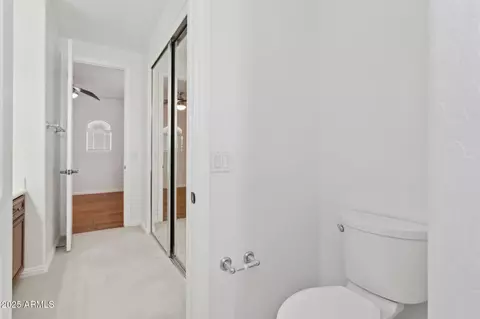 691 Elgin St, Gilbert, AZ 85295 photo 52