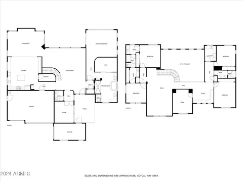 691 Elgin St, Gilbert, AZ 85295 photo 79