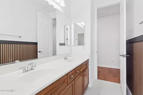 691 Elgin St, Gilbert, AZ 85295 photo 58