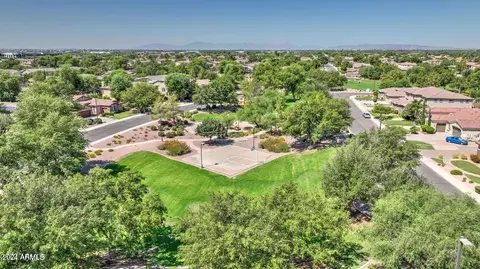 691 Elgin St, Gilbert, AZ 85295 photo 74