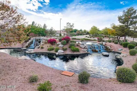 691 Elgin St, Gilbert, AZ 85295 photo 77