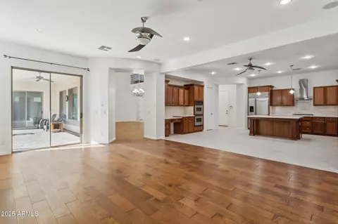 691 Elgin St, Gilbert, AZ 85295 photo 10
