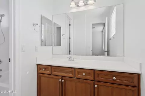 691 Elgin St, Gilbert, AZ 85295 photo 54