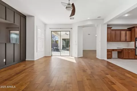 691 Elgin St, Gilbert, AZ 85295 photo 12