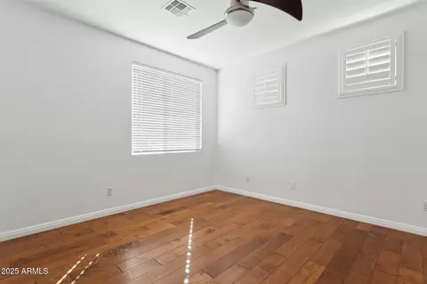 691 Elgin St, Gilbert, AZ 85295 photo 47