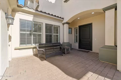 691 Elgin St, Gilbert, AZ 85295 photo 3