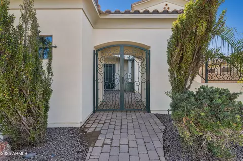 691 Elgin St, Gilbert, AZ 85295 photo 5