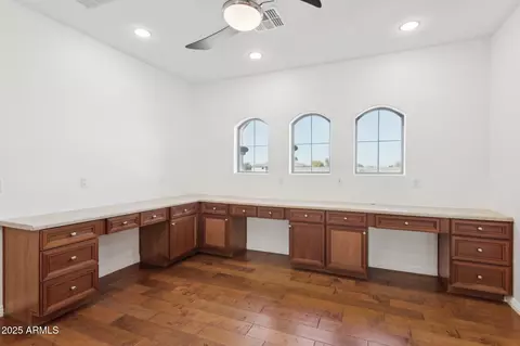 691 Elgin St, Gilbert, AZ 85295 photo 50