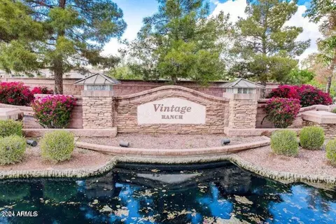 691 Elgin St, Gilbert, AZ 85295 photo 78