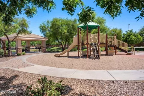 691 Elgin St, Gilbert, AZ 85295 photo 75