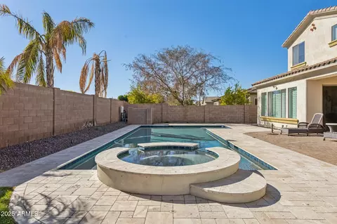691 Elgin St, Gilbert, AZ 85295 photo 66