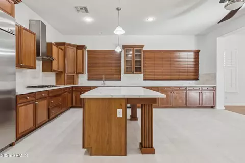 691 Elgin St, Gilbert, AZ 85295 photo 17