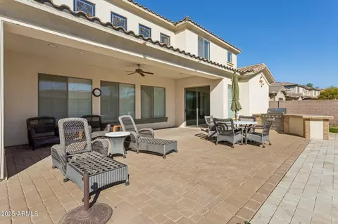 691 Elgin St, Gilbert, AZ 85295 photo 70