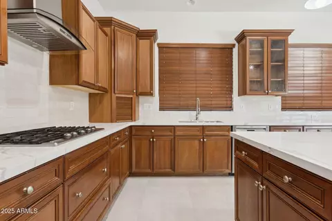 691 Elgin St, Gilbert, AZ 85295 photo 16
