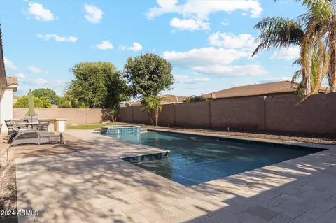 691 Elgin St, Gilbert, AZ 85295 photo 69