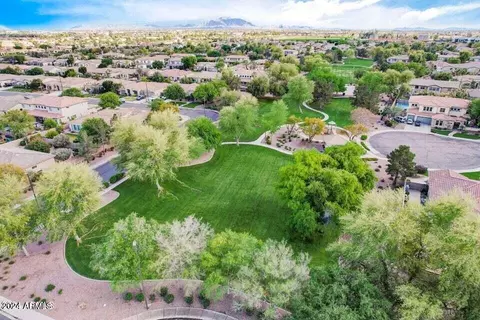 691 Elgin St, Gilbert, AZ 85295 photo 76