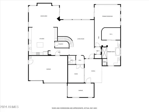 691 Elgin St, Gilbert, AZ 85295 photo 80