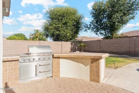 691 Elgin St, Gilbert, AZ 85295 photo 73
