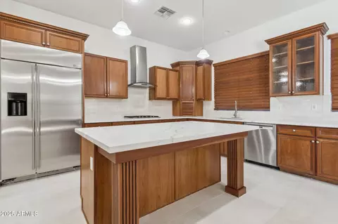 691 Elgin St, Gilbert, AZ 85295 photo 18