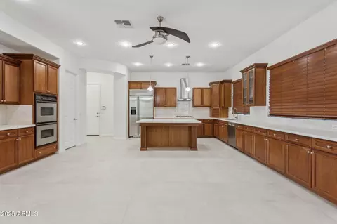 691 Elgin St, Gilbert, AZ 85295 photo 20