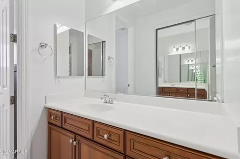 691 Elgin St, Gilbert, AZ 85295 photo 55