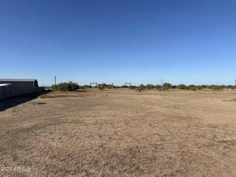 9947 W Equestrian Dr #71, Casa Grande, AZ 85193