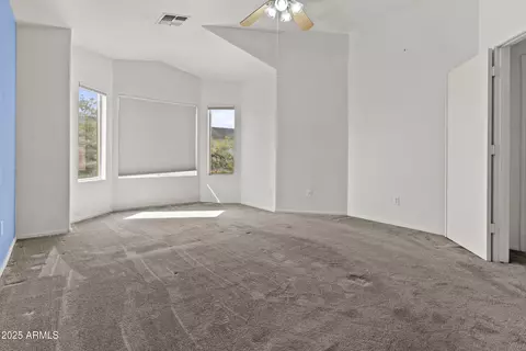 3211 E Kerry Ln, Phoenix, AZ 85050 photo 25