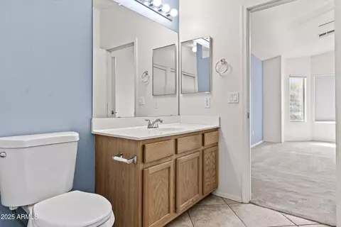 3211 E Kerry Ln, Phoenix, AZ 85050 photo 27
