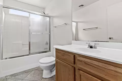 3211 E Kerry Ln, Phoenix, AZ 85050 photo 21