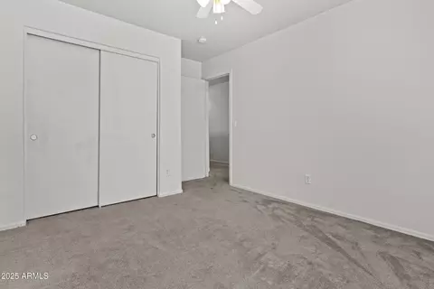 3211 E Kerry Ln, Phoenix, AZ 85050 photo 24