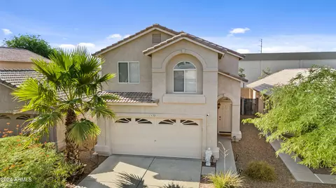 3211 E Kerry Ln, Phoenix, AZ 85050 photo 3