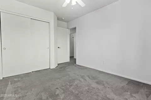 3211 E Kerry Ln, Phoenix, AZ 85050 photo 18