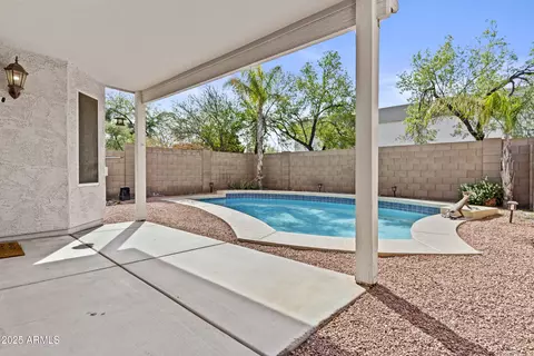 3211 E Kerry Ln, Phoenix, AZ 85050 photo 29
