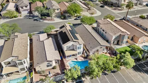 3211 E Kerry Ln, Phoenix, AZ 85050 photo 35