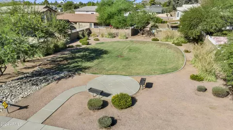 3211 E Kerry Ln, Phoenix, AZ 85050 photo 38