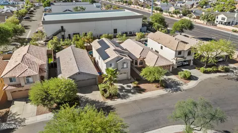 3211 E Kerry Ln, Phoenix, AZ 85050 photo 37