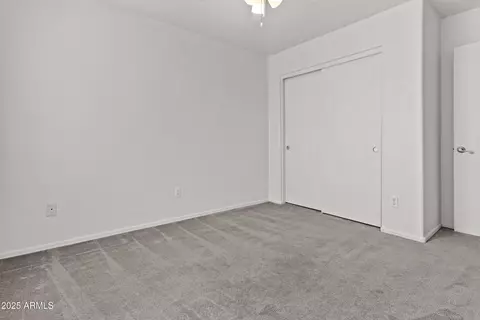 3211 E Kerry Ln, Phoenix, AZ 85050 photo 23