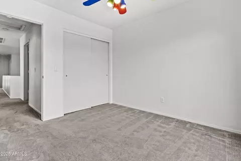 3211 E Kerry Ln, Phoenix, AZ 85050 photo 20