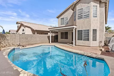 3211 E Kerry Ln, Phoenix, AZ 85050 photo 31