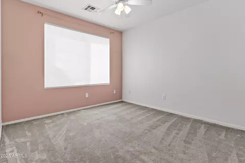 3211 E Kerry Ln, Phoenix, AZ 85050 photo 22