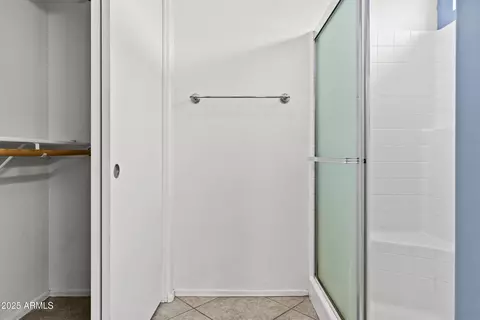 3211 E Kerry Ln, Phoenix, AZ 85050 photo 28